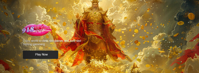 King Bet 9 Login Player Guide: For Australian Gamblers
